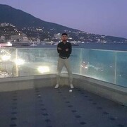 ���������� �����������, ���� ������� �����, 32 ����, ������������ ��� ������, ����� � ���������