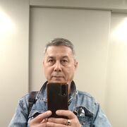 ���������� ������, ���� ������� ����, 61 ���, ������������ ��� ������, ����� � ���������, c�������� ���������