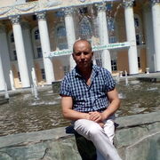  ,   , 61 ,     , c 