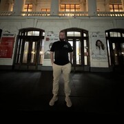  ,   , 41 ,   ,   