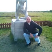 ���������� �����, ���� ������� �����, 58 ���, ������������ ��� ����� � ���������, c�������� ���������