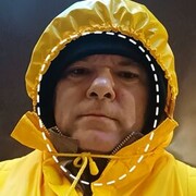 ���������� �����, ���� ������� ���������, 54 ����, ������������ ��� ������, ����� � ���������, c�������� ���������, ���������