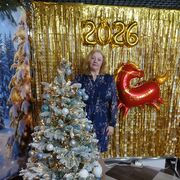 ���������� �����, ���� ������� Teofilia, 49 ���, ������������ ��� ����� � ���������