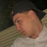 ���������� ������, ���� ������� ���������, 30 ���, ������������ ��� ������, ����� � ���������