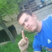  ,   Orzu, 34 ,   