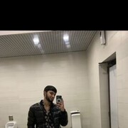 ���������� ������, ���� ����� ����, 24 ����, ������������ ��� ������, ����� � ���������