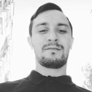 ���������� ������, ���� ������� ����, 33 ����, ������������ ��� ������, ����� � ���������, c�������� ���������