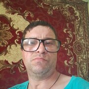  ,  , 43