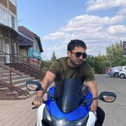 ���������� ������������, ���� ������� Stas, 36 ���, ������������ ��� ������, ����� � ���������, c�������� ���������, ���������