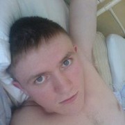 ���������� ������, ���� ������� ����, 35 ���, ������������ ��� ������