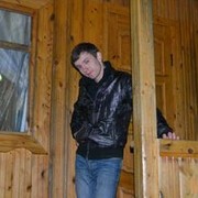 ���������� ������, ���� ������� ������, 35 ���, ������������ ��� ������, ����� � ���������, c�������� ���������, ���������