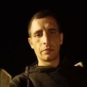 ���������� ������, ���� ������� ����, 29 ���, ������������ ��� ������, ����� � ���������