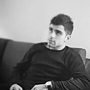 ���������� ������, ���� ������� �����, 32 ����, ������������ ��� ������, ����� � ���������