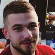 ���������� ������, ���� ������� ���, 29 ���, ������������ ��� ������, ����� � ���������