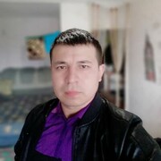  ,   , 35 ,     , 