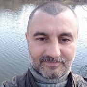 ���������� ����������, ���� ������� ������, 47 ���, ������������ ��� ������, ����� � ���������