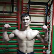  ,   , 25 ,   ,   , c 