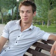  --,   , 35 ,   