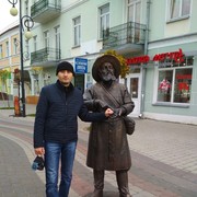 ���������� �����, ���� ������� �������, 47 ���, ������������ ��� ������