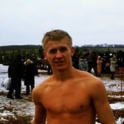 ���������� ������, ���� ������� � ���, 33 ����, ������������ 