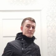 ���������� ���������, ���� ������� ������, 35 ���, ������������ ��� ������, ����� � ���������