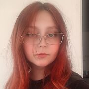 ,  , 20