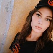  ,   Vera, 27 ,   ,   