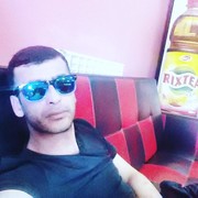  ,   Zurab, 40 ,   ,   , c 