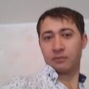  ,   Muxiddin, 28 ,   ,   