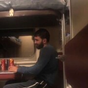 ���������� �������, ���� ������� �����, 35 ���, ������������ ��� ������, ����� � ���������