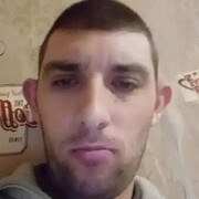 ,  , 32