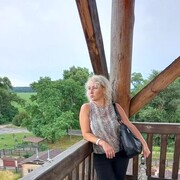  Warszawa,   , 52 ,   ,   , c , 