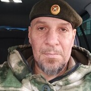  -,   , 50 ,   ,   