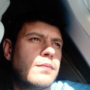  ,   , 38 ,     , c , 