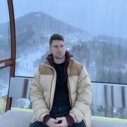 ���������� ���������, ���� ������� Black hole, 30 ���, ������������ ��� ������, ����� � ���������, c�������� ���������, ���������