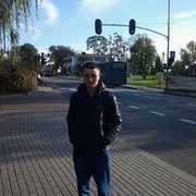  -,   , 28 ,   ,   , c 