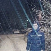 ���������� ����, ���� ������� ���� II, 29 ���, ������������ ��� ������