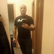  ,   , 38 ,   ,   , c 