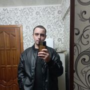  ,   , 31 ,   ,   