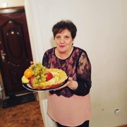 ,   , 59 ,  