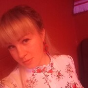  ,  Sweet, 30