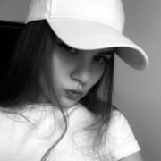 ���������� �����������, ���� ������� ����, 28 ���, ������������ ��� ������, ����� � ���������