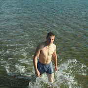 ,   Igorj, 35 ,   