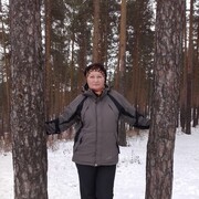  ,   , 60 ,   ,   , c 