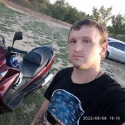 ���������� ������-��-����, ���� ������� ���������, 35 ���, ������������ ��� ������, ����� � ���������, c�������� ���������