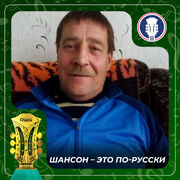 ���������� ������������, ���� ������� ���������, 68 ���, ������������ ��� ������, ����� � ���������, c�������� ���������