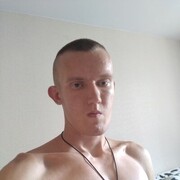  ,   , 25 ,   ,   , c , 