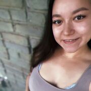 ���������� ������, ���� ������� ���������, 29 ���, ������������ ��� ������, ����� � ���������, ���������