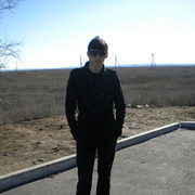 ���������� ���������, ���� ������� ���������, 36 ���, ������������ ��� ������, ����� � ���������, c�������� ���������