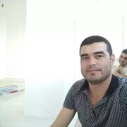  ,   Qobiljon, 39 ,   ,   